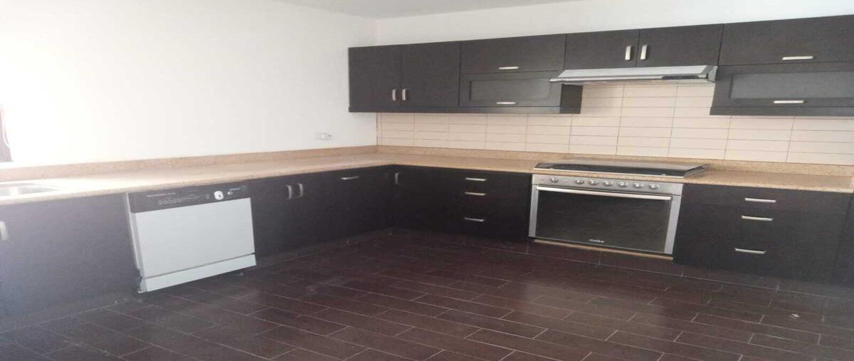 Foto de casa en renta en el milagro , paseo real, san miguel de allende, guanajuato, 29409477 No. 04