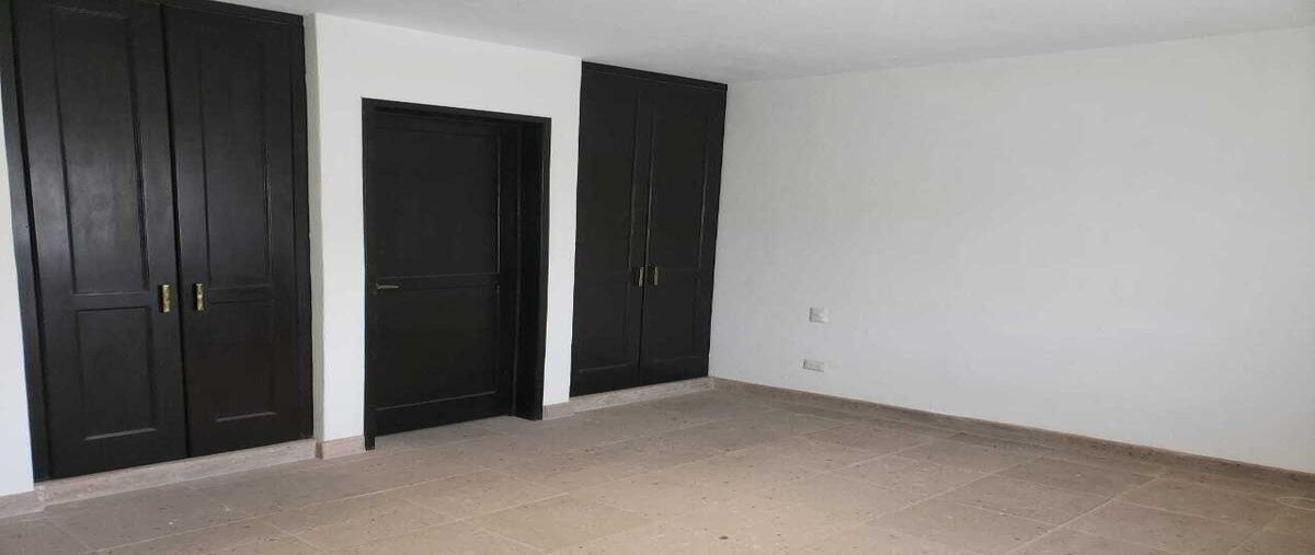 Foto de casa en renta en el milagro , paseo real, san miguel de allende, guanajuato, 29409477 No. 05