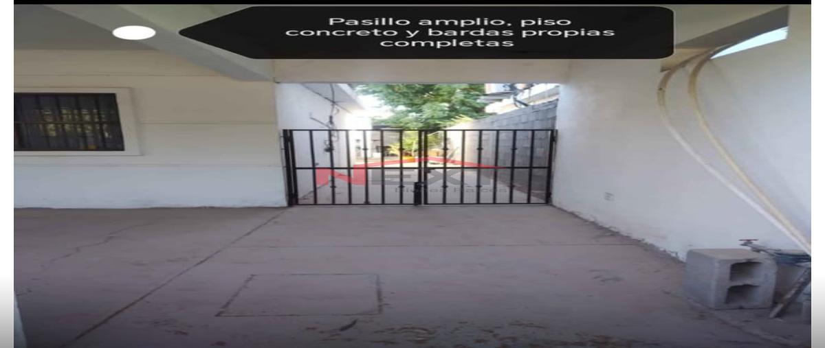 Foto de casa en venta en el mirador 0, el mirador (invasión), hermosillo, sonora, 31471822 No. 05