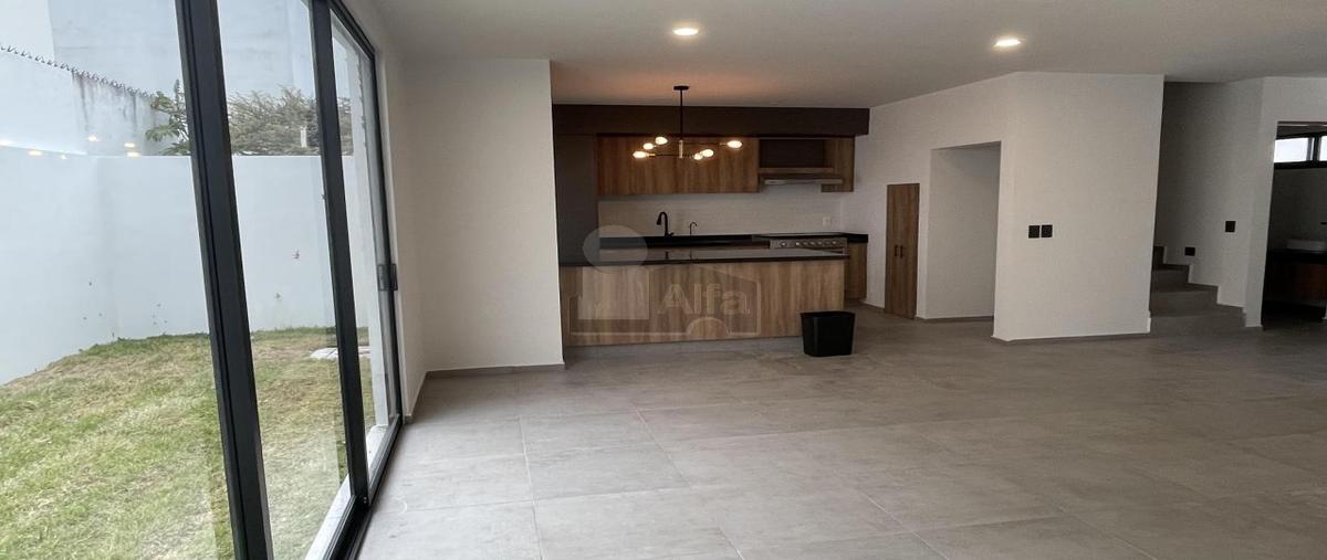 Foto de casa en venta en el mirador 1472, el mirador, querétaro, querétaro, 28619195 No. 03