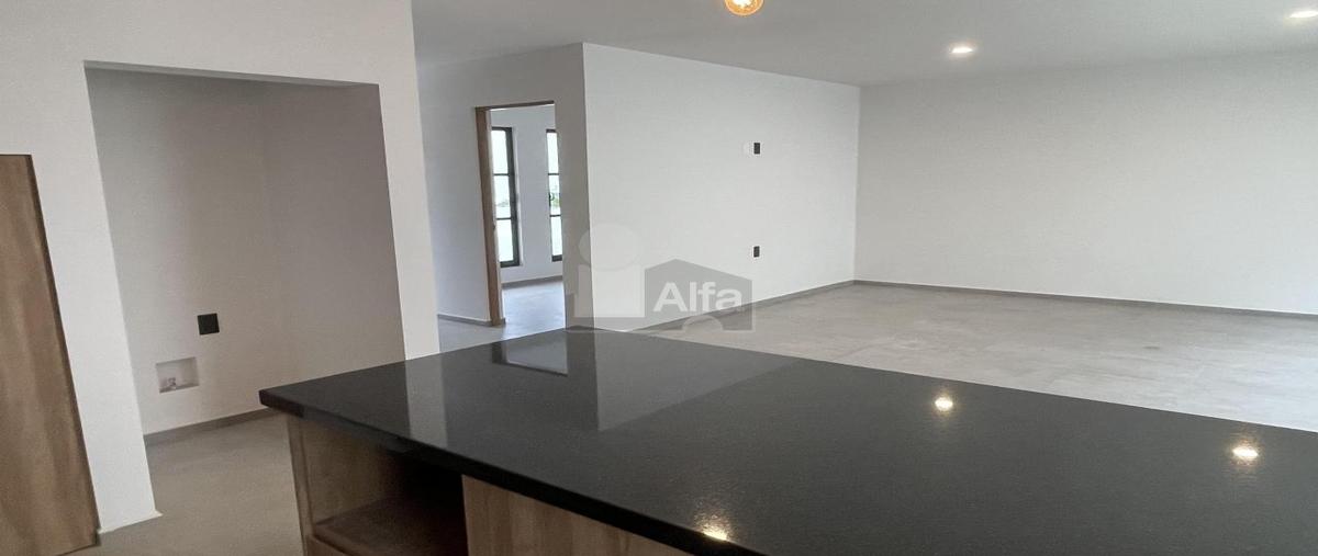 Foto de casa en venta en el mirador 1472, el mirador, querétaro, querétaro, 28619195 No. 04