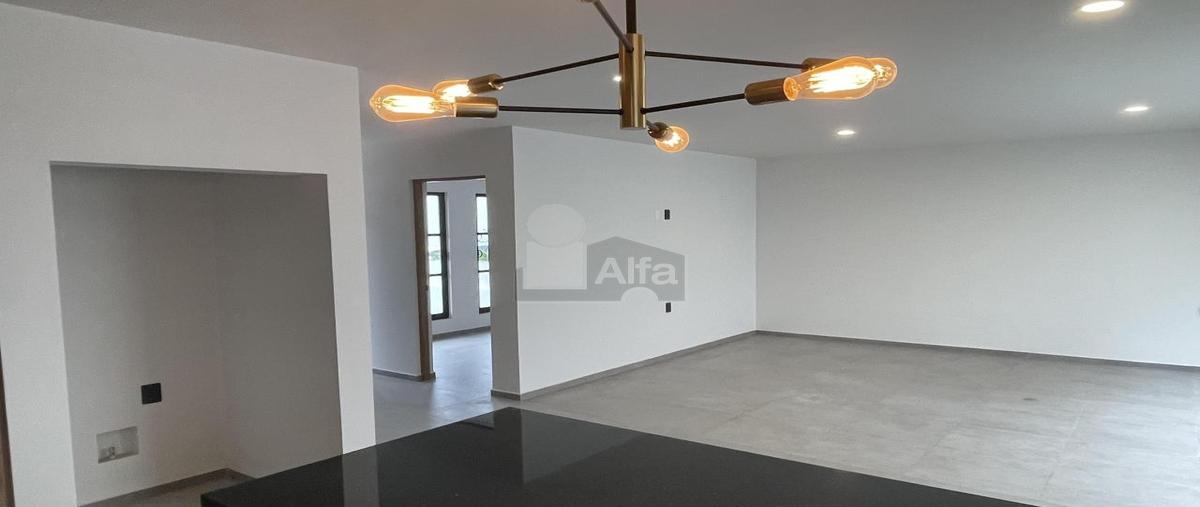 Foto de casa en venta en el mirador 1472, el mirador, querétaro, querétaro, 28619195 No. 05