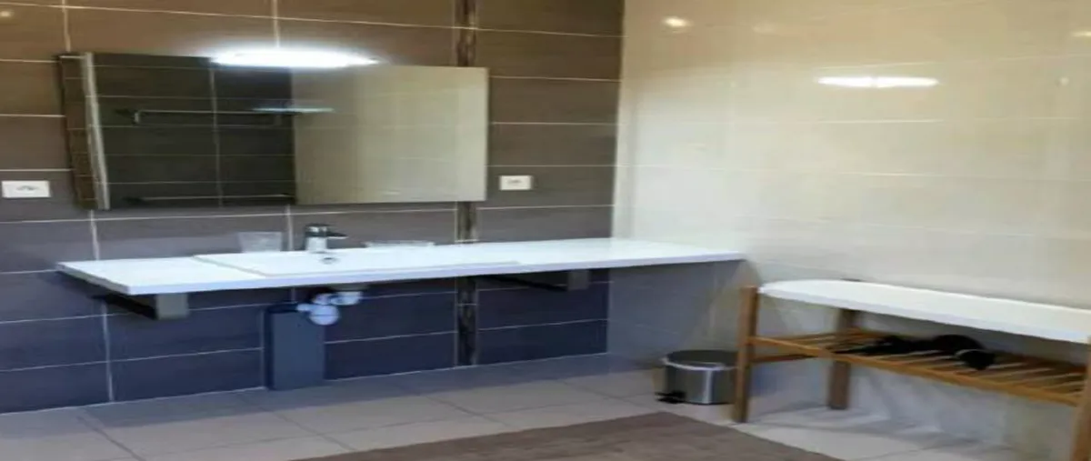 Foto de casa en venta en el mirador 204, loma linda, oaxaca de juárez, oaxaca, 0 No. 04