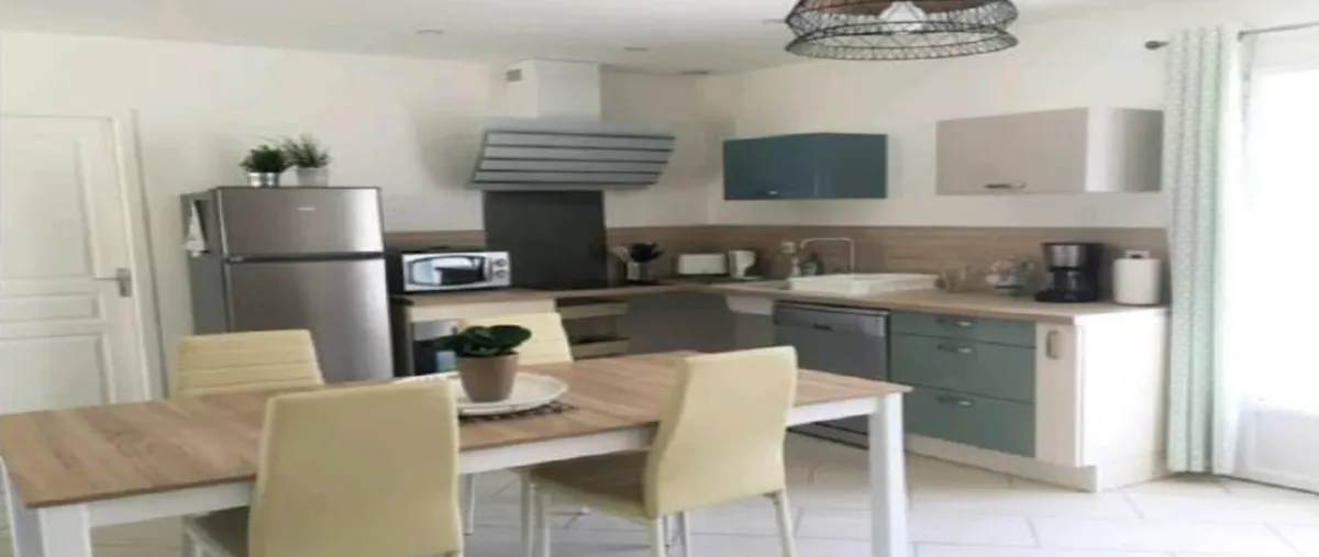 Foto de casa en venta en el mirador 204, loma linda, oaxaca de juárez, oaxaca, 0 No. 05