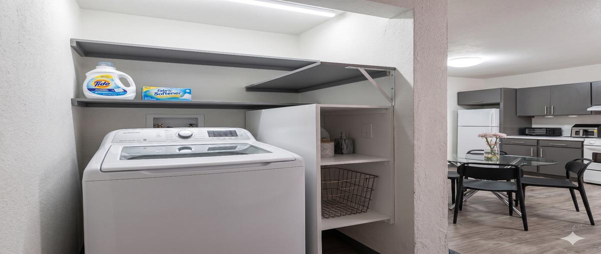 Foto de departamento en venta en  , el mirador 2a sección, tlalpan, df / cdmx, 0 No. 03