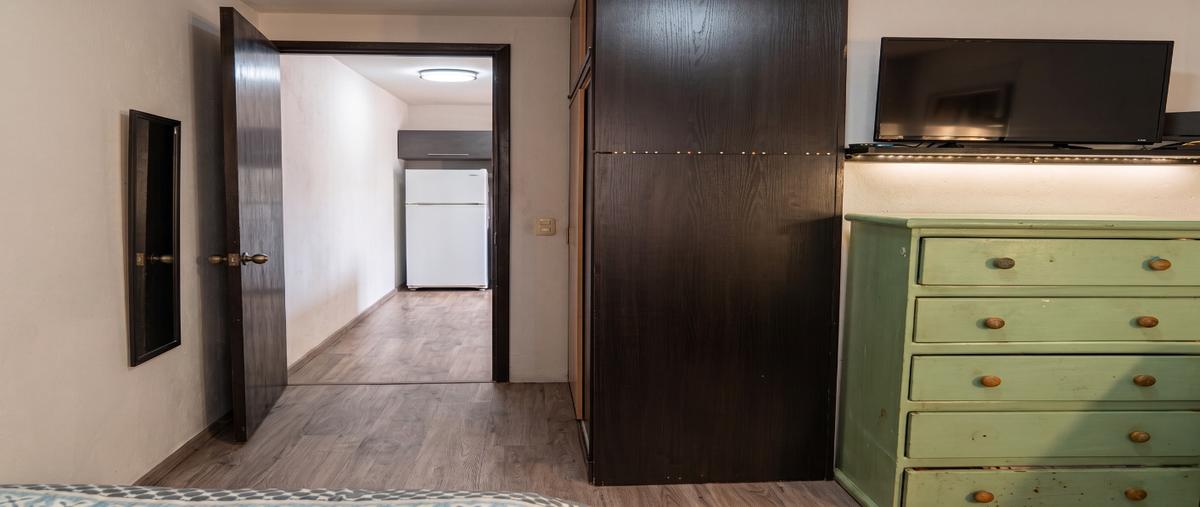 Foto de departamento en venta en  , el mirador 2a sección, tlalpan, df / cdmx, 0 No. 04