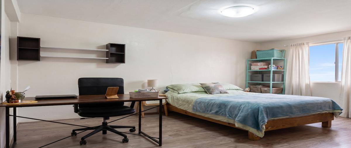 Foto de departamento en venta en  , el mirador 2a sección, tlalpan, df / cdmx, 0 No. 05