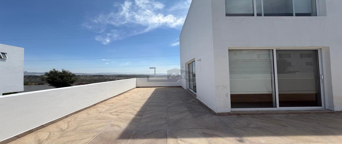 Foto de casa en venta en el mirador 3, el mirador, el marqués, querétaro, 31323580 No. 04