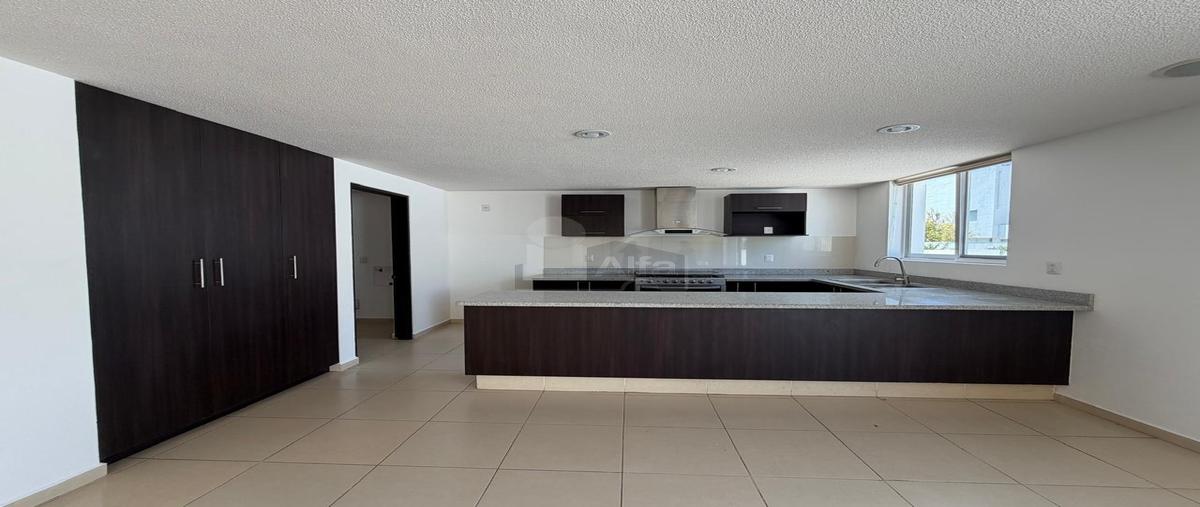 Foto de casa en venta en el mirador 3, el mirador, el marqués, querétaro, 31323580 No. 05