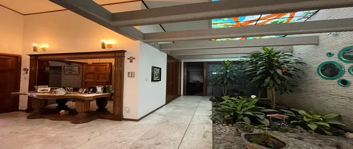 Foto de casa en el mirador 3316, el mirador, puebla, puebla, 30233783 foto 05 Foto de casa en venta en el mirador 3316, el mirador, puebla, puebla, 30233783 No. 05