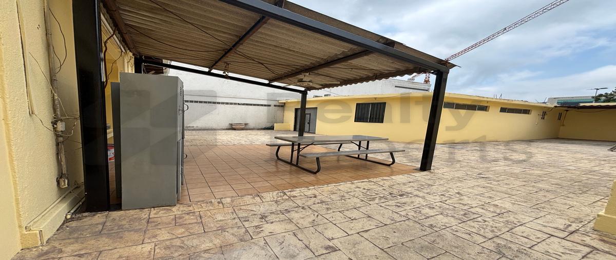 Foto de oficina en venta en  , el mirador centro, monterrey, nuevo león, 0 No. 03