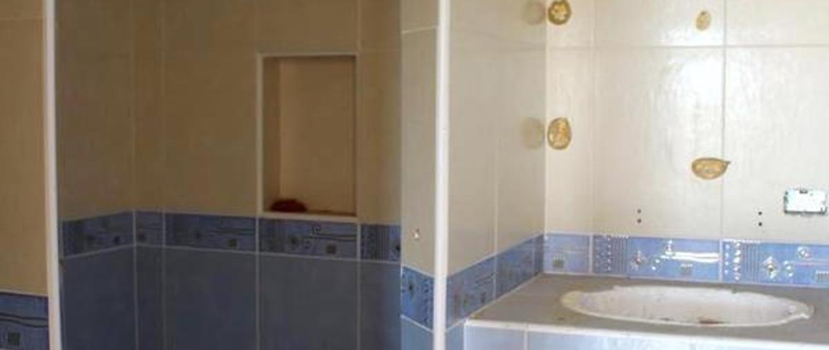 Foto de casa en , el mirador, ciénega de flores, nuevo león, 16023147 foto 37 Foto de casa en venta en , el mirador, ciénega de flores, nuevo león, 16023147 No. 37