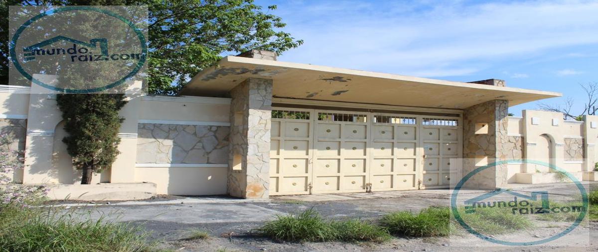 Foto de casa en venta en  , el mirador, ciénega de flores, nuevo león, 0 No. 04