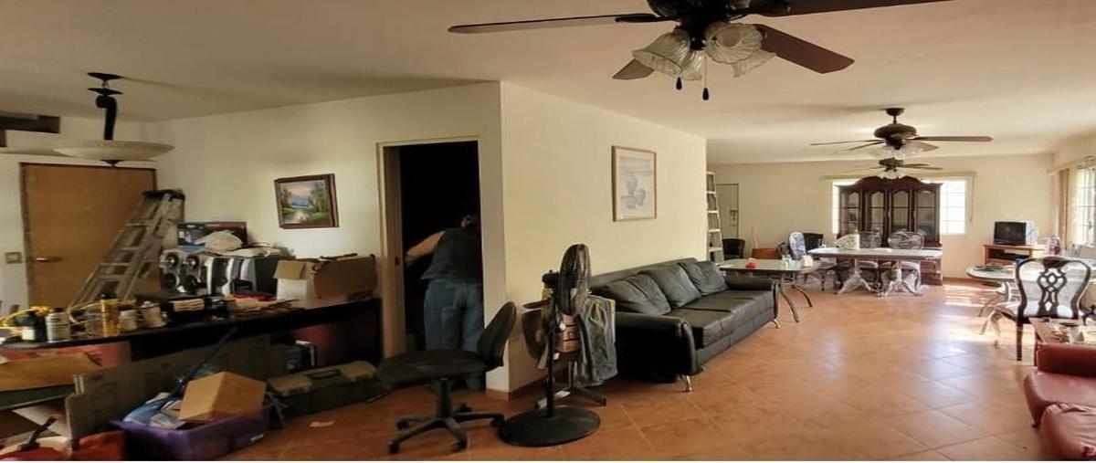 Foto de rancho en venta en  , el mirador, ciénega de flores, nuevo león, 30496003 No. 03