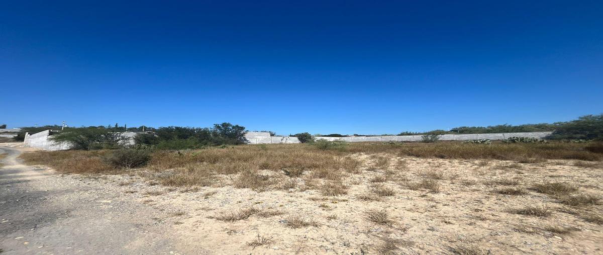 Foto de terreno habitacional en venta en  , el mirador, ciénega de flores, nuevo león, 0 No. 04