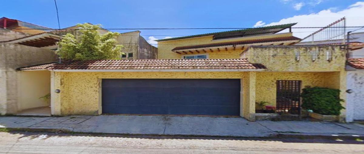 Foto de casa en , el mirador, coatepec, veracruz de ignacio de la llave, 0 foto 01 Foto de casa en venta en , el mirador, coatepec, veracruz de ignacio de la llave, 0 No. 01