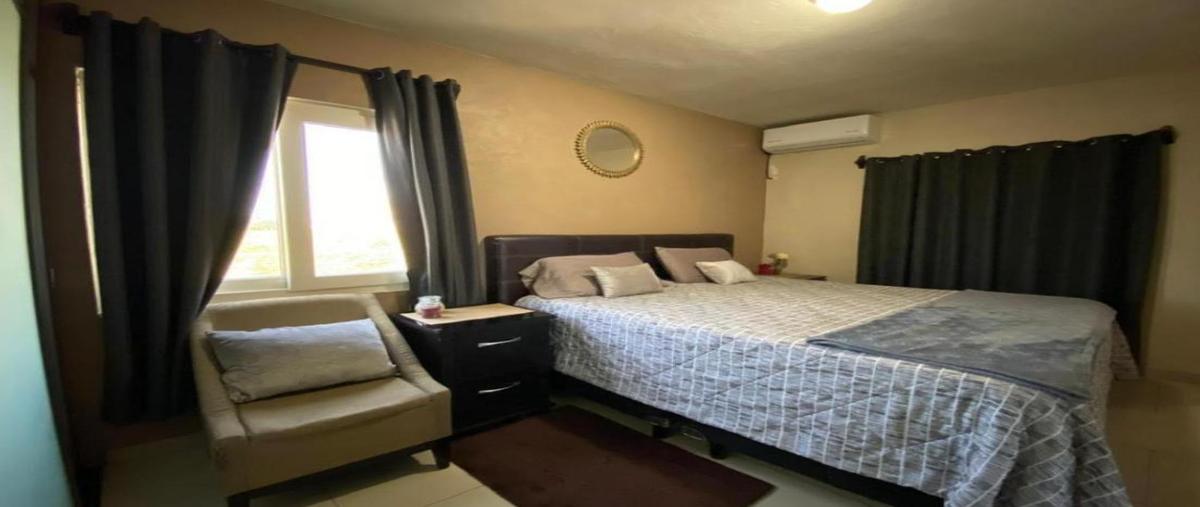 Foto de casa en venta en  , el mirador, coatepec, veracruz de ignacio de la llave, 0 No. 05