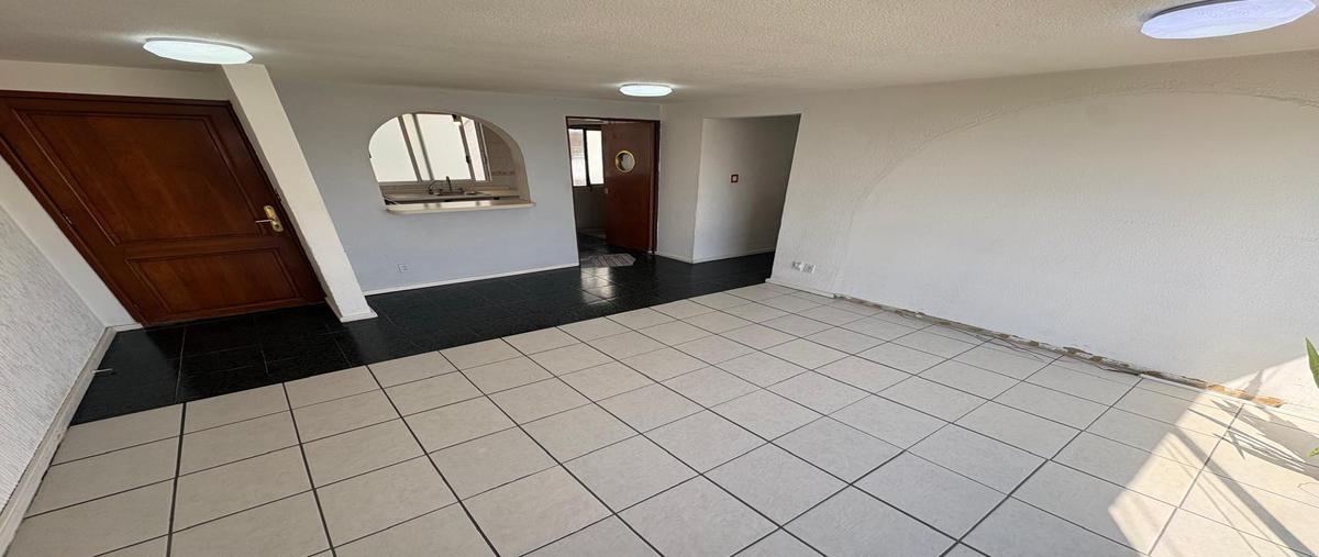 Foto de departamento en , el mirador, coyoacán, df / cdmx, 30872865 foto 02 Foto de departamento en venta en , el mirador, coyoacán, df / cdmx, 30872865 No. 02