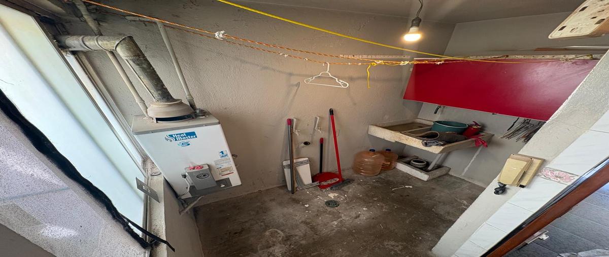 Foto de departamento en , el mirador, coyoacán, df / cdmx, 30872865 foto 05 Foto de departamento en venta en , el mirador, coyoacán, df / cdmx, 30872865 No. 05