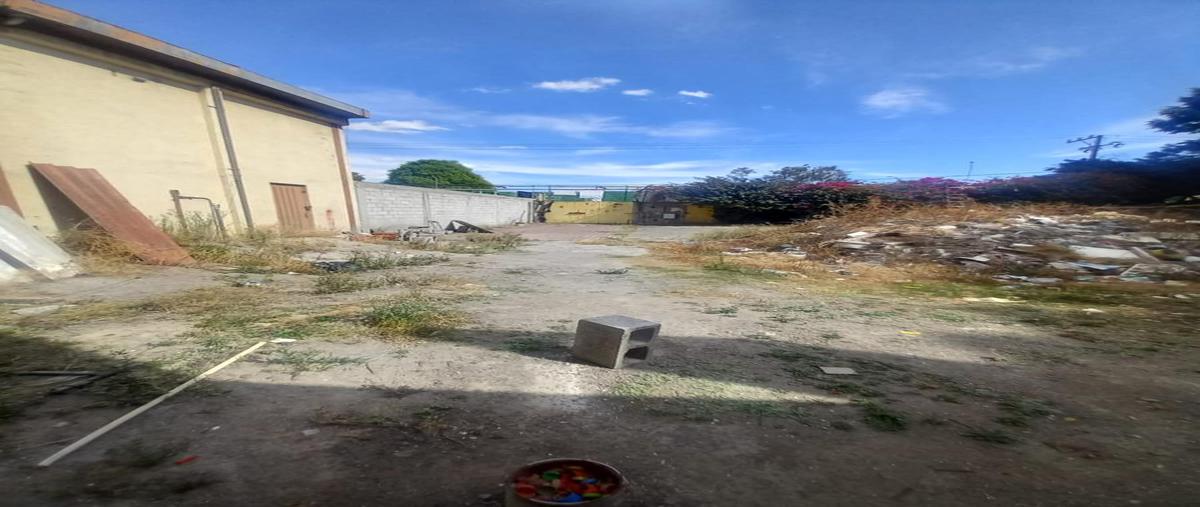 Foto de terreno habitacional en , el mirador, coyoacán, df / cdmx, 31038710 foto 03 Foto de terreno habitacional en venta en , el mirador, coyoacán, df / cdmx, 31038710 No. 03