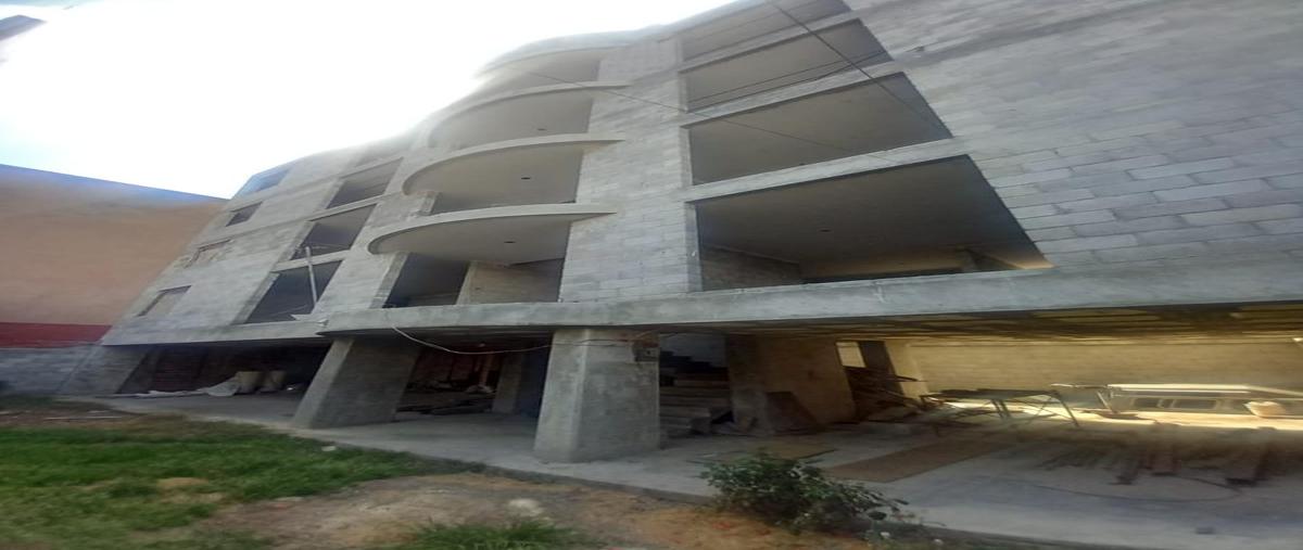 Foto de terreno habitacional en , el mirador, coyoacán, df / cdmx, 31038710 foto 05 Foto de terreno habitacional en venta en , el mirador, coyoacán, df / cdmx, 31038710 No. 05