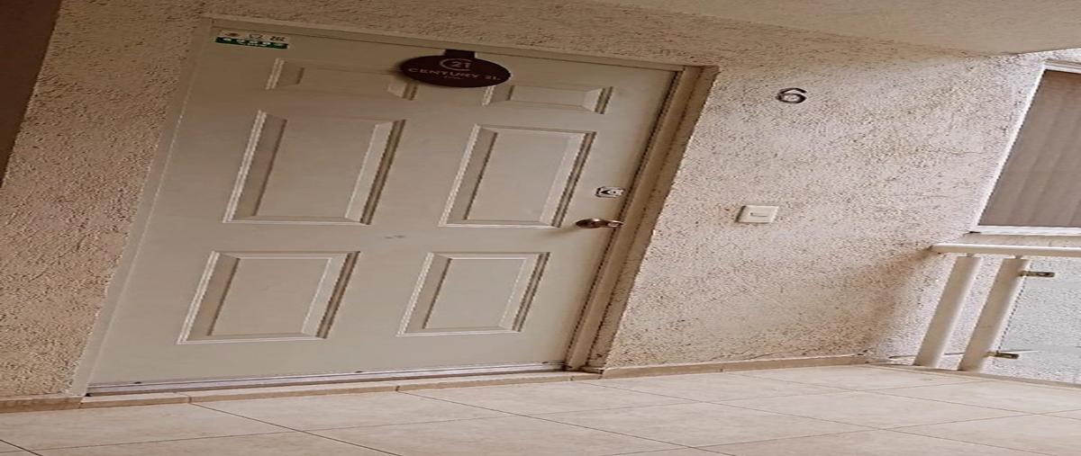 Foto de departamento en renta en  , el mirador, coyoacán, df / cdmx, 0 No. 03