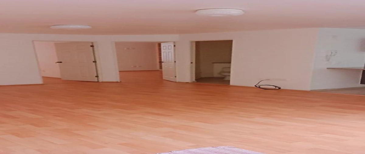 Foto de departamento en renta en  , el mirador, coyoacán, df / cdmx, 0 No. 04