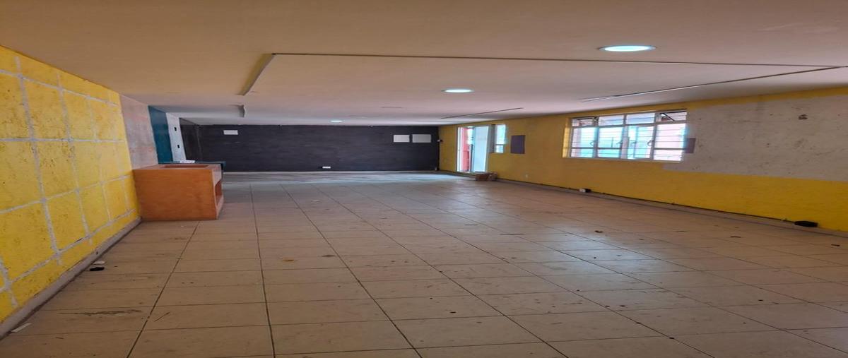 Foto de bodega en renta en  , el mirador, coyoacán, df / cdmx, 0 No. 04
