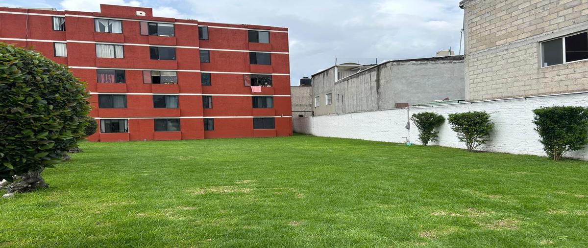 Foto de departamento en venta en  , el mirador, coyoacán, df / cdmx, 0 No. 03