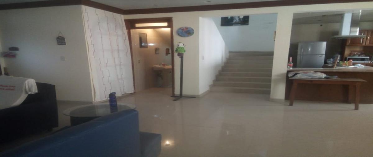 Foto de casa en venta en el mirador, cuernavaca, morelos , el mirador, cuernavaca, morelos, 0 No. 03