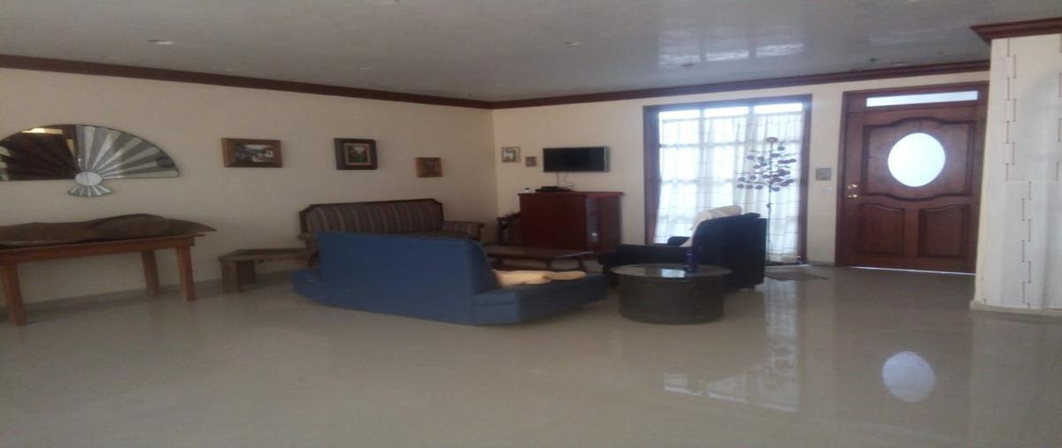 Foto de casa en venta en el mirador, cuernavaca, morelos , el mirador, cuernavaca, morelos, 0 No. 04