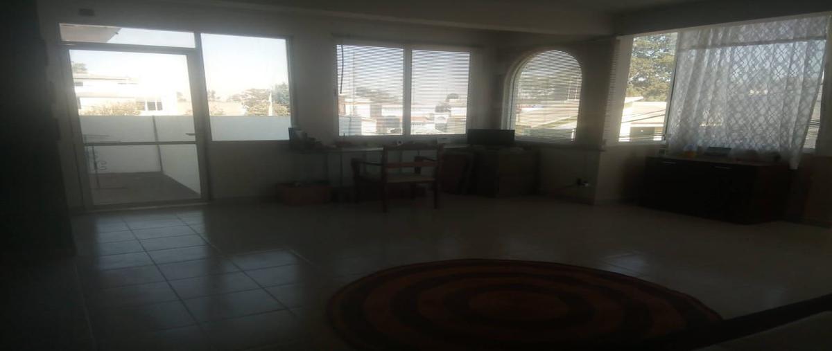 Foto de casa en venta en el mirador, cuernavaca, morelos , el mirador, cuernavaca, morelos, 0 No. 05
