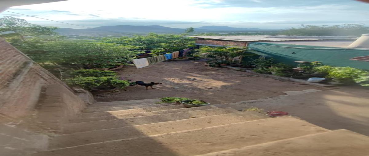 Foto de casa en venta en  , el mirador, culiacán, sinaloa, 0 No. 03