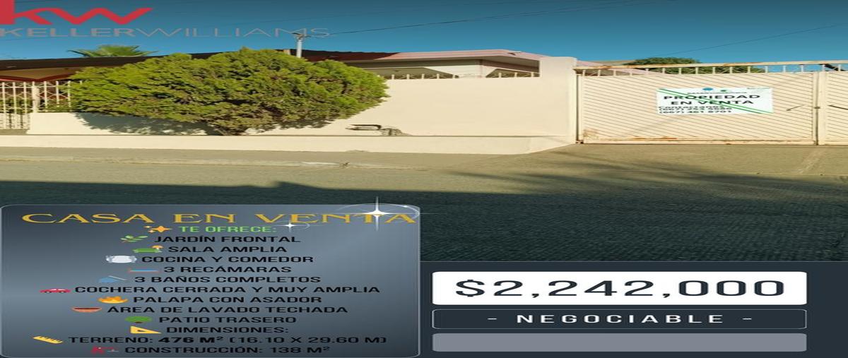 Foto de casa en venta en  , el mirador, culiacán, sinaloa, 0 No. 03