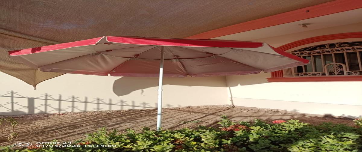 Foto de casa en venta en  , el mirador, culiacán, sinaloa, 0 No. 05