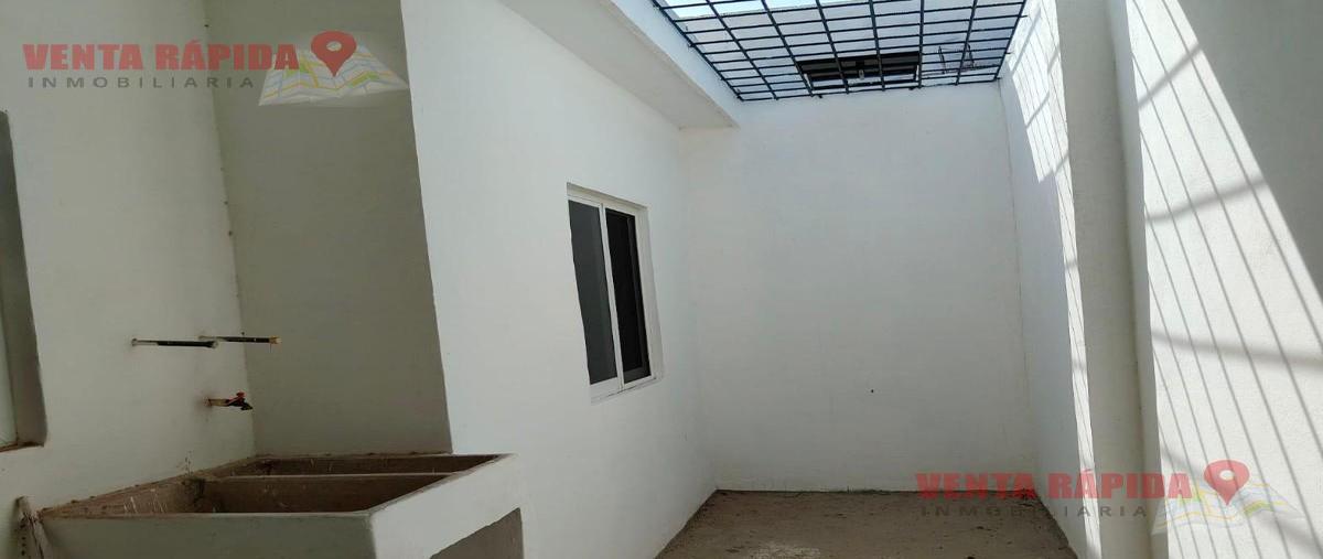 Foto de casa en venta en  , el mirador, culiacán, sinaloa, 0 No. 03