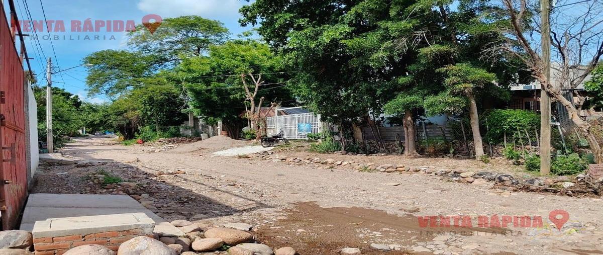 Foto de casa en venta en  , el mirador, culiacán, sinaloa, 0 No. 04