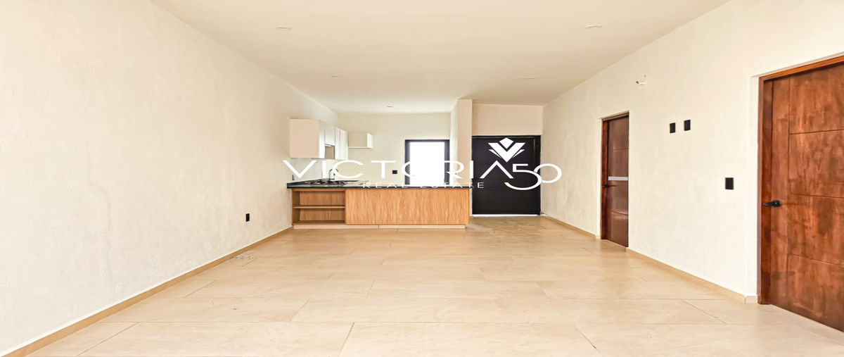 Foto de casa en , el mirador de colima, colima, colima, 30016809 foto 02 Foto de casa en venta en , el mirador de colima, colima, colima, 30016809 No. 02