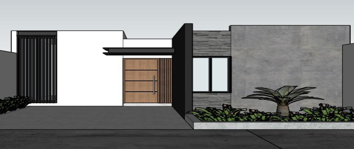 Foto de casa en venta en  , el mirador de colima, colima, colima, 30254068 No. 03