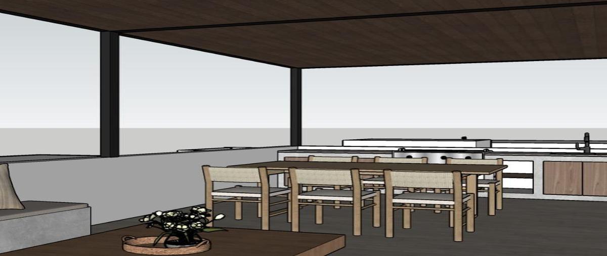 Foto de casa en venta en  , el mirador de colima, colima, colima, 30254068 No. 04