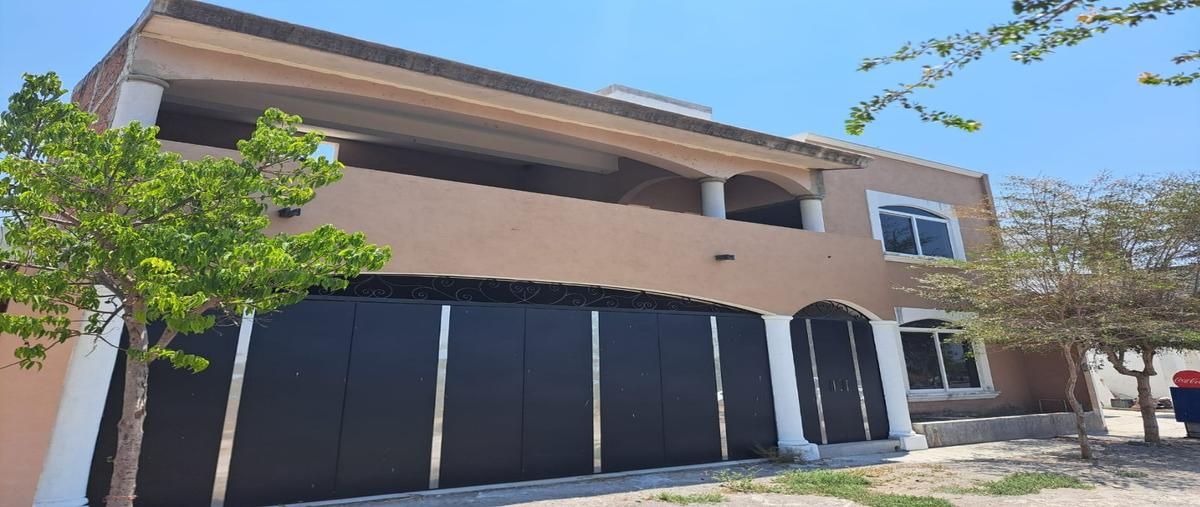 Foto de casa en venta en  , el mirador de colima, colima, colima, 0 No. 03