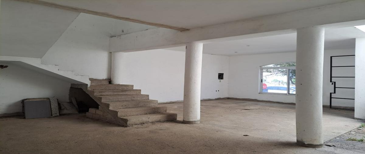 Foto de casa en venta en  , el mirador de colima, colima, colima, 0 No. 04