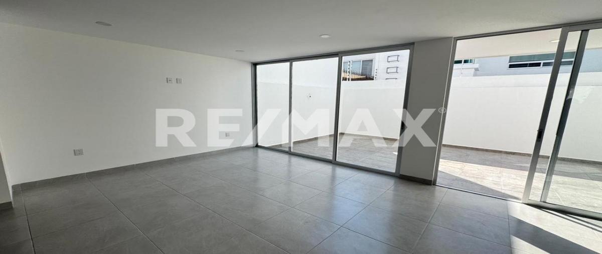 Foto de casa en condominio en el mirador de tequisquiapan , el mirador, el marqués, querétaro, 30804509 foto 03 Foto de casa en condominio en venta en el mirador de tequisquiapan , el mirador, el marqués, querétaro, 30804509 No. 03