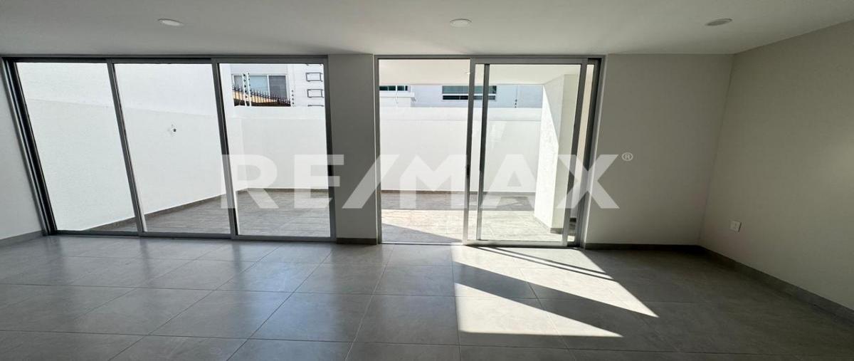 Foto de casa en condominio en el mirador de tequisquiapan , el mirador, el marqués, querétaro, 30804509 foto 05 Foto de casa en condominio en venta en el mirador de tequisquiapan , el mirador, el marqués, querétaro, 30804509 No. 05