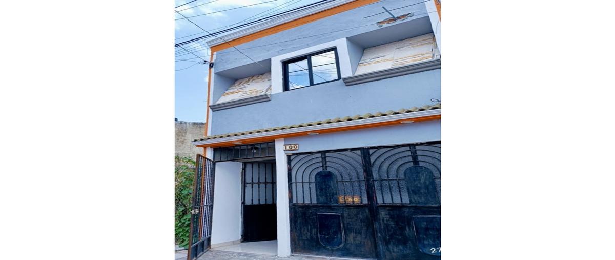 Foto de casa en , el mirador del punhuato, morelia, michoacán de ocampo, 0 foto 01 Foto de casa en venta en , el mirador del punhuato, morelia, michoacán de ocampo, 0 No. 01