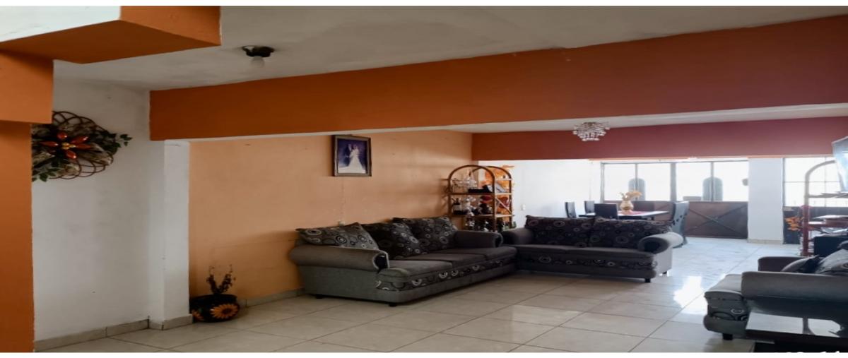 Foto de casa en , el mirador del punhuato, morelia, michoacán de ocampo, 0 foto 03 Foto de casa en venta en , el mirador del punhuato, morelia, michoacán de ocampo, 0 No. 03