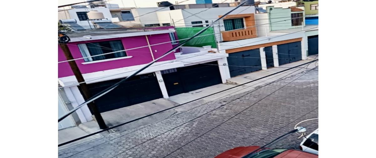 Foto de casa en , el mirador del punhuato, morelia, michoacán de ocampo, 0 foto 04 Foto de casa en venta en , el mirador del punhuato, morelia, michoacán de ocampo, 0 No. 04
