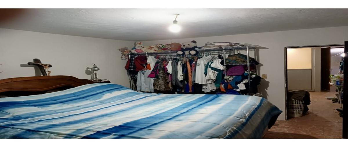Foto de casa en , el mirador del punhuato, morelia, michoacán de ocampo, 0 foto 05 Foto de casa en venta en , el mirador del punhuato, morelia, michoacán de ocampo, 0 No. 05