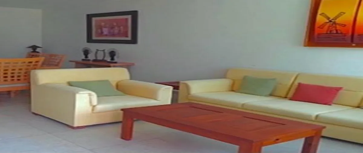 Foto de casa en venta en  , el mirador del punhuato, morelia, michoacán de ocampo, 0 No. 03