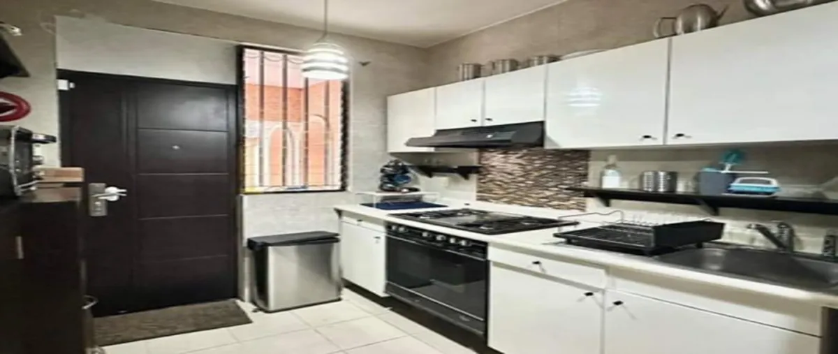 Foto de casa en venta en  , el mirador del punhuato, morelia, michoacán de ocampo, 0 No. 04